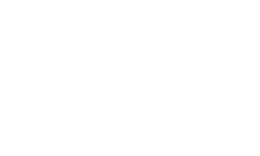 Duncan's Lo-Ca Breads and More