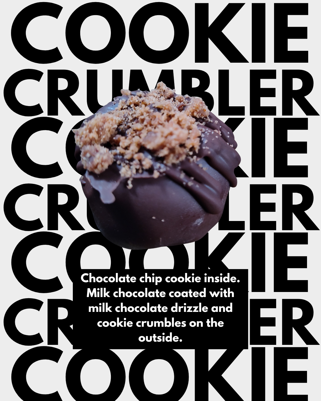 20 Ct Assorted Truffle Box